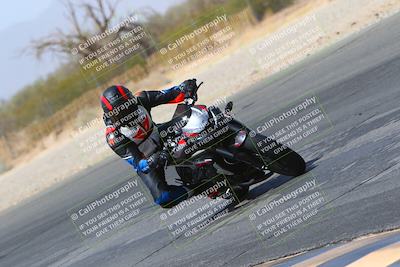 media/Mar-28-2022-Superbike Trackdays (Mon) [[b8603d0f67]]/Open Track Time/Turn 3 Inside/